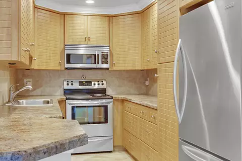 10144 S 46th Ave #494, Boynton Beach, FL 33436