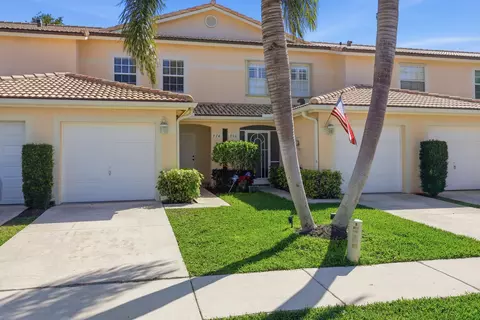 314 Timberwalk Trl, Jupiter, FL 33458