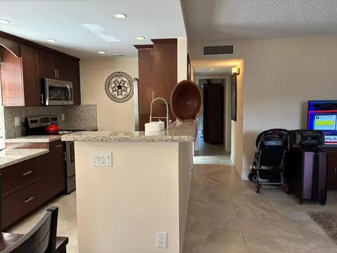 489 Burgundy K, Delray Beach, FL 33484