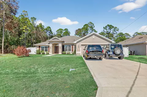 5462 NW Scepter Dr, Port Saint Lucie, FL 34983