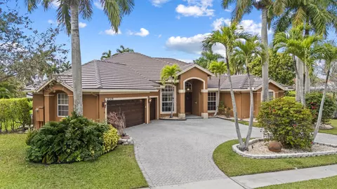 21305 Rock Ridge Dr, Boca Raton, FL 33428