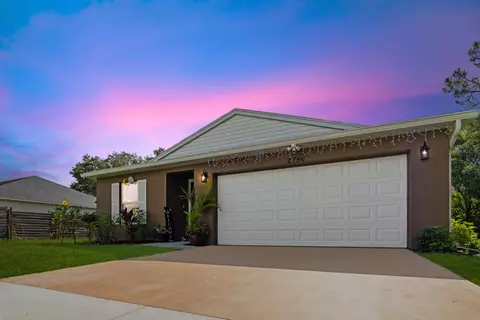 8756 103rd Ave, Vero Beach, FL 32967