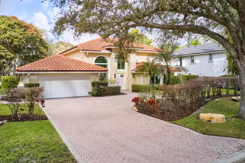 140 Victorian Ln, Jupiter, FL 33458