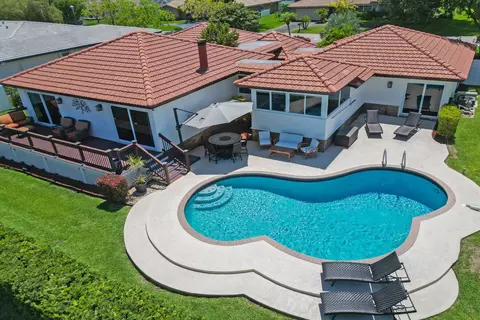 3251 NW 114th Ave, Coral Springs, FL 33065