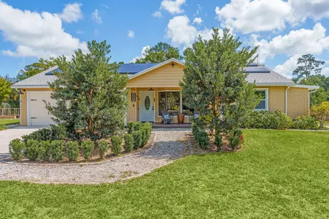 15340 98th Trl N, Jupiter, FL 33478