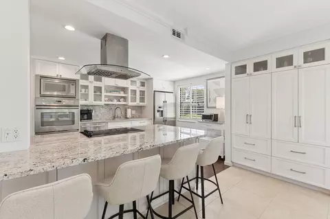 3649 S Quail Ridge Dr, Boynton Beach, FL 33436
