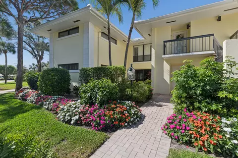 3649 S Quail Ridge Dr, Boynton Beach, FL 33436