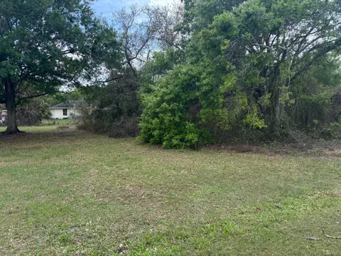 7834 NW 83rd, Okeechobee, FL 34972