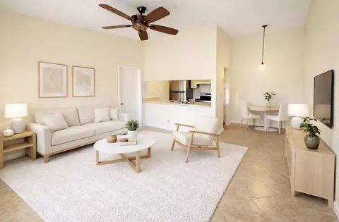 9480 Boca Cove Cir #415, Boca Raton, FL 33428