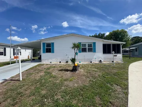 5680 Boca Chica Ct, Fort Pierce, FL 34982