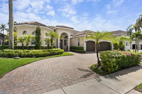 21836 Cypress Palm Ct, Boca Raton, FL 33428