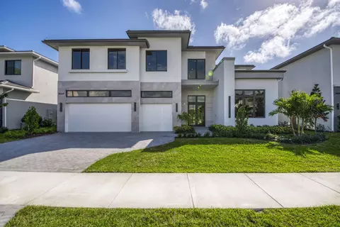 18481 Symphony Ct, Jupiter, FL 33458