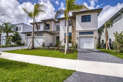 18481 Symphony Ct, Jupiter, FL 33458 photo 1