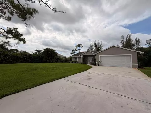 13714 78th Pl N, West Palm Beach, FL 33412