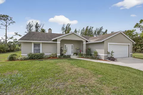 13714 78th Pl N, West Palm Beach, FL 33412