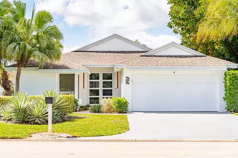 6120 Brandon St, Palm Beach Gardens, FL 33418