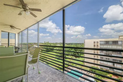 7100 Radice Ct #808, Lauderhill, FL 33319