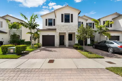 23244 SW 131st Ct, Homestead, FL 33032