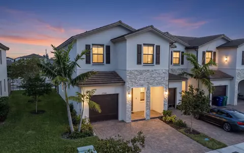 23244 SW 131st Ct, Homestead, FL 33032