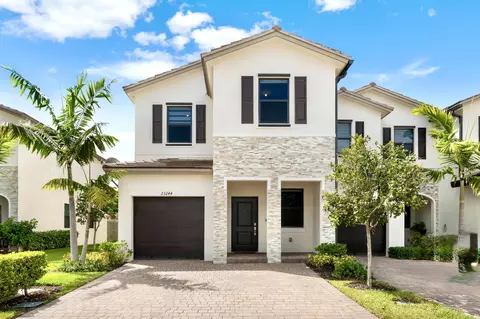 23244 SW 131st Ct, Homestead, FL 33032
