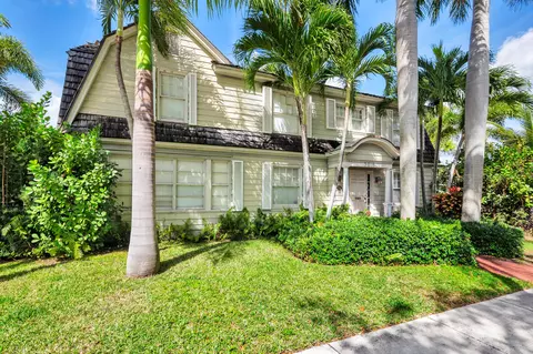 3215 Spruce Ave, West Palm Beach, FL 33407