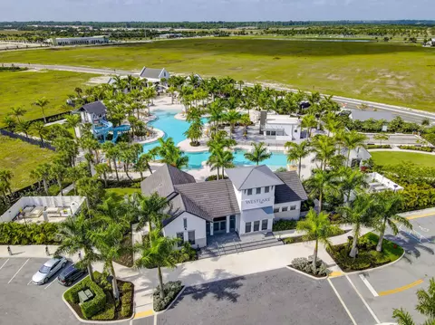 5563 Starfish Rd, Westlake, FL 33470