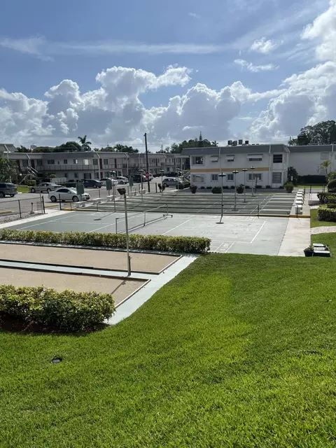 3280 Cynthia Ln UNIT 203, Lake Worth Beach, FL 33461