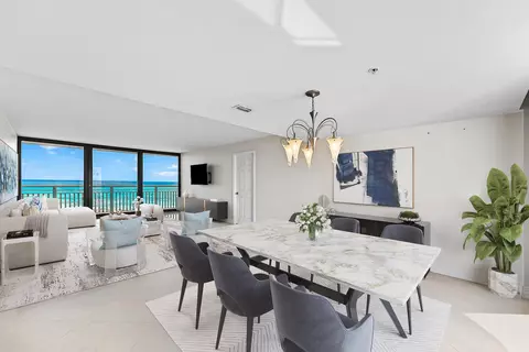 3000 N Ocean Dr #8-F, Singer Island, FL 33404