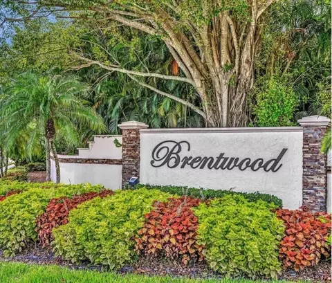 20020 Rima Cir, Boca Raton, FL 33434