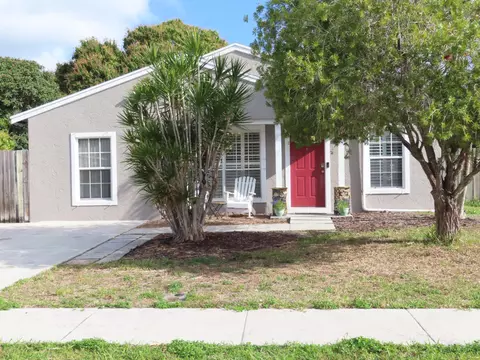 10089 Pinafore Ln, Royal Palm Beach, FL 33411