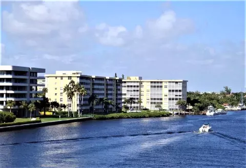 1 Harbourside Dr #1204, Delray Beach, FL 33483