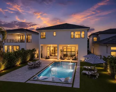 9065 Benedetta Pl, Boca Raton, FL 33496
