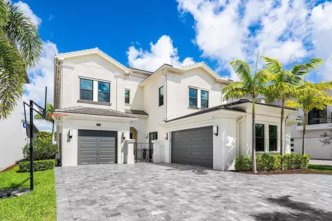 9065 Benedetta Pl, Boca Raton, FL 33496