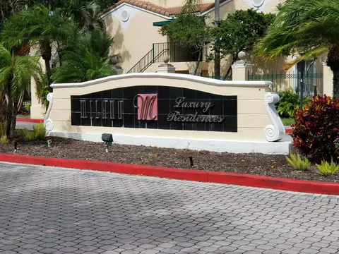 1727 Village Blvd #111, West Palm Beach, FL 33409