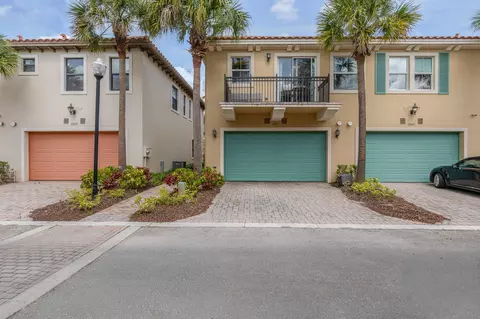 12651 NW 32nd Pl, Sunrise, FL 33323