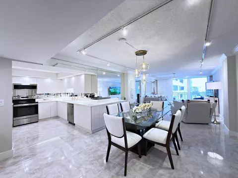 3546 S Ocean Blvd #316, South Palm Beach, FL 33480