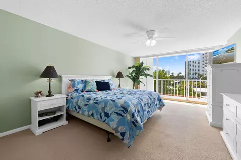 3210 S Ocean Blvd #303, Highland Beach, FL 33487