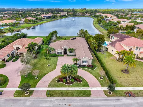 7787 Arbor Crest Way, West Palm Beach, FL 33412