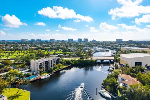 6 Royal Palm Way #605, Boca Raton, FL 33432