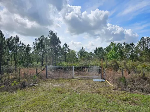 17720 NW 268th St, Okeechobee, FL 34972
