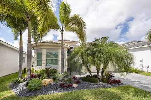 12573 Crested Butte Ave, Boynton Beach, FL 33473