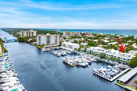 134 Macfarlane Dr, Delray Beach, FL 33483