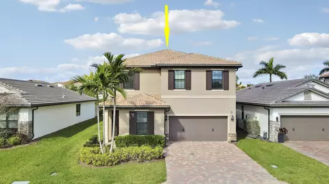 4795 Chantilly Rd, Wellington, FL 33467