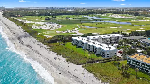 70 Celestial Way #110, Juno Beach, FL 33408