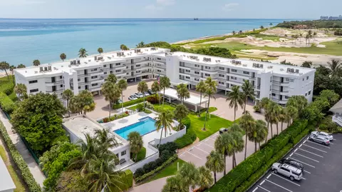 70 Celestial Way #110, Juno Beach, FL 33408