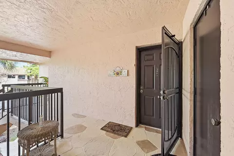 2110 SW 92nd Ter #3003, Davie, FL 33324