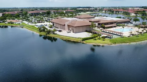 1401 SW 134 Way #307, Pembroke Pines, FL 33027