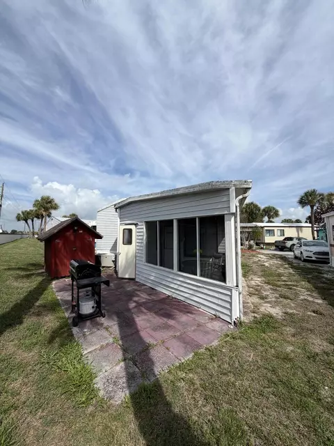 6494 SE 56th Ln, Okeechobee, FL 34974 photo 17