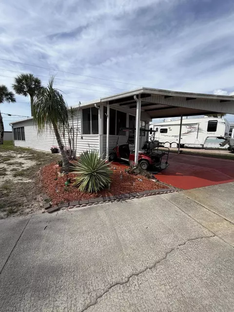 6494 SE 56th Ln, Okeechobee, FL 34974 photo 3