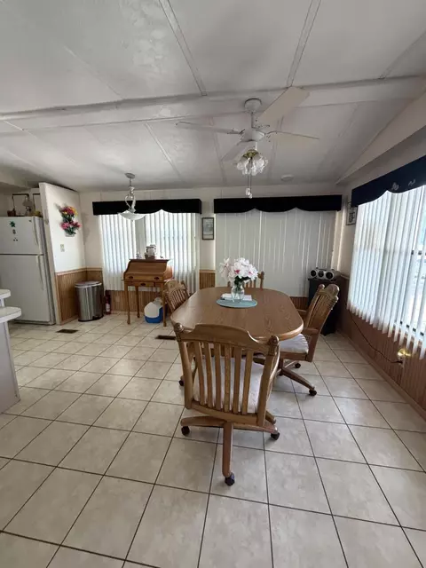 6494 SE 56th Ln, Okeechobee, FL 34974 photo 9